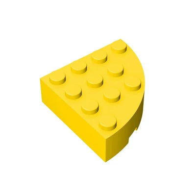2577