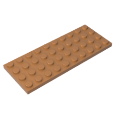 3030