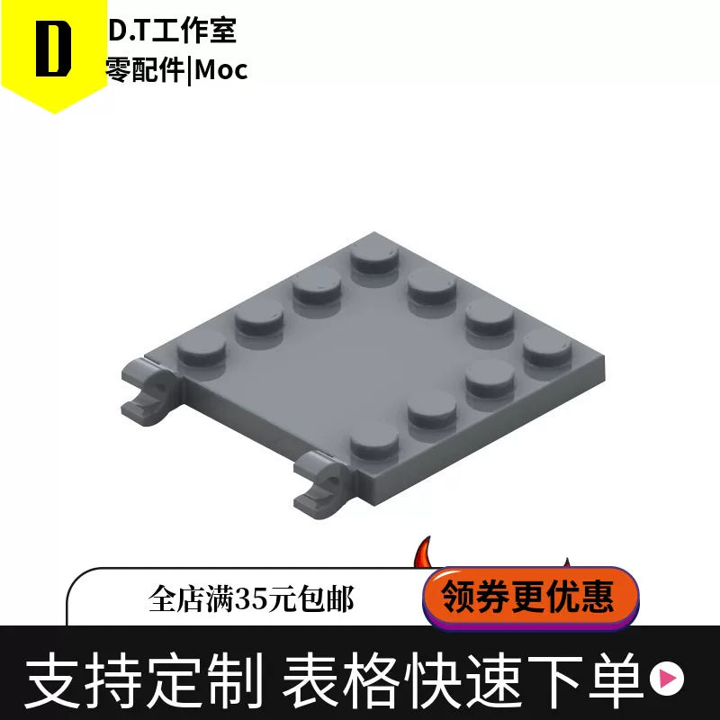 66252