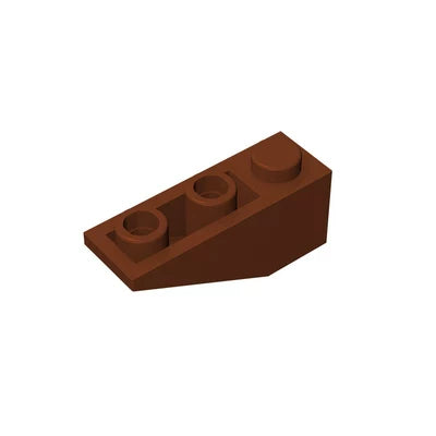 4287