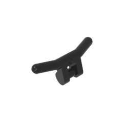 30031