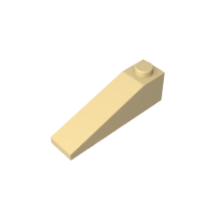 60477