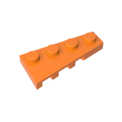41769