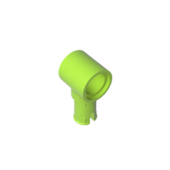 15100