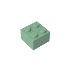 3003