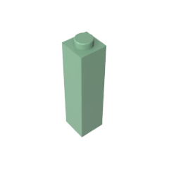 14716