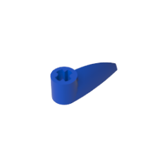 41669