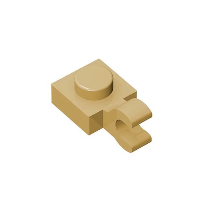 61252