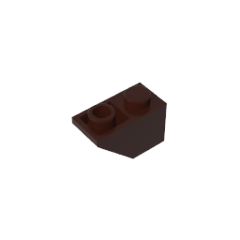 3665