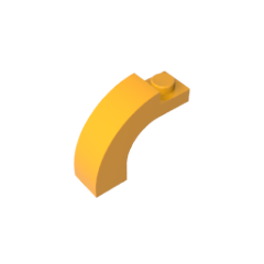6005