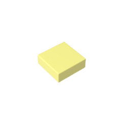 3070b