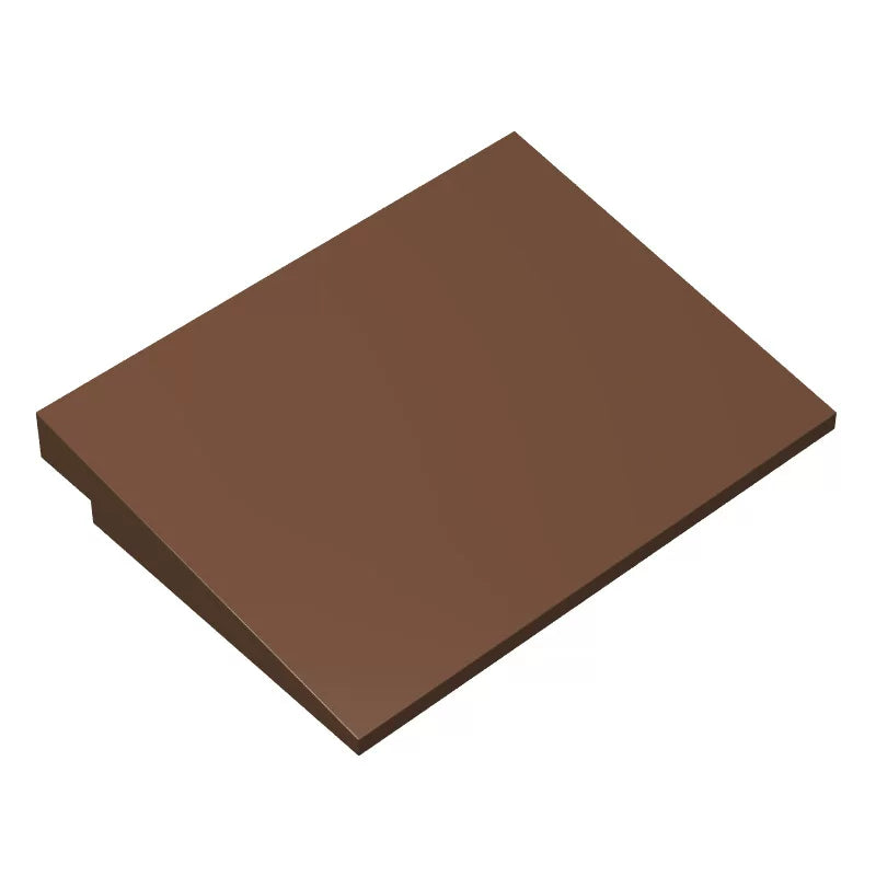 4515