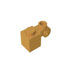 20310