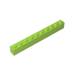 6111