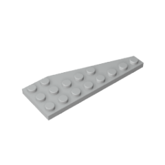 50305