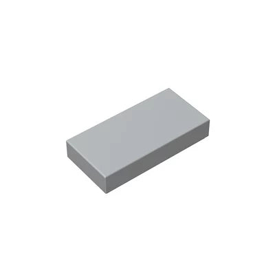 3069b