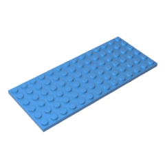 3456