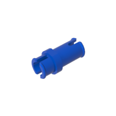 32002