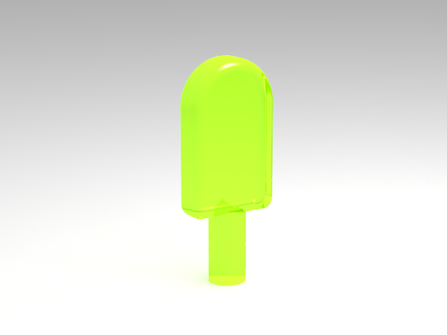 30222