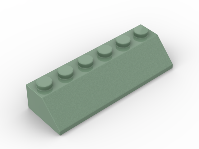23949