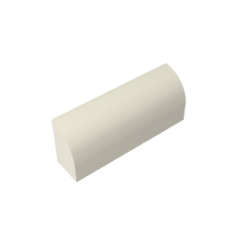 10314