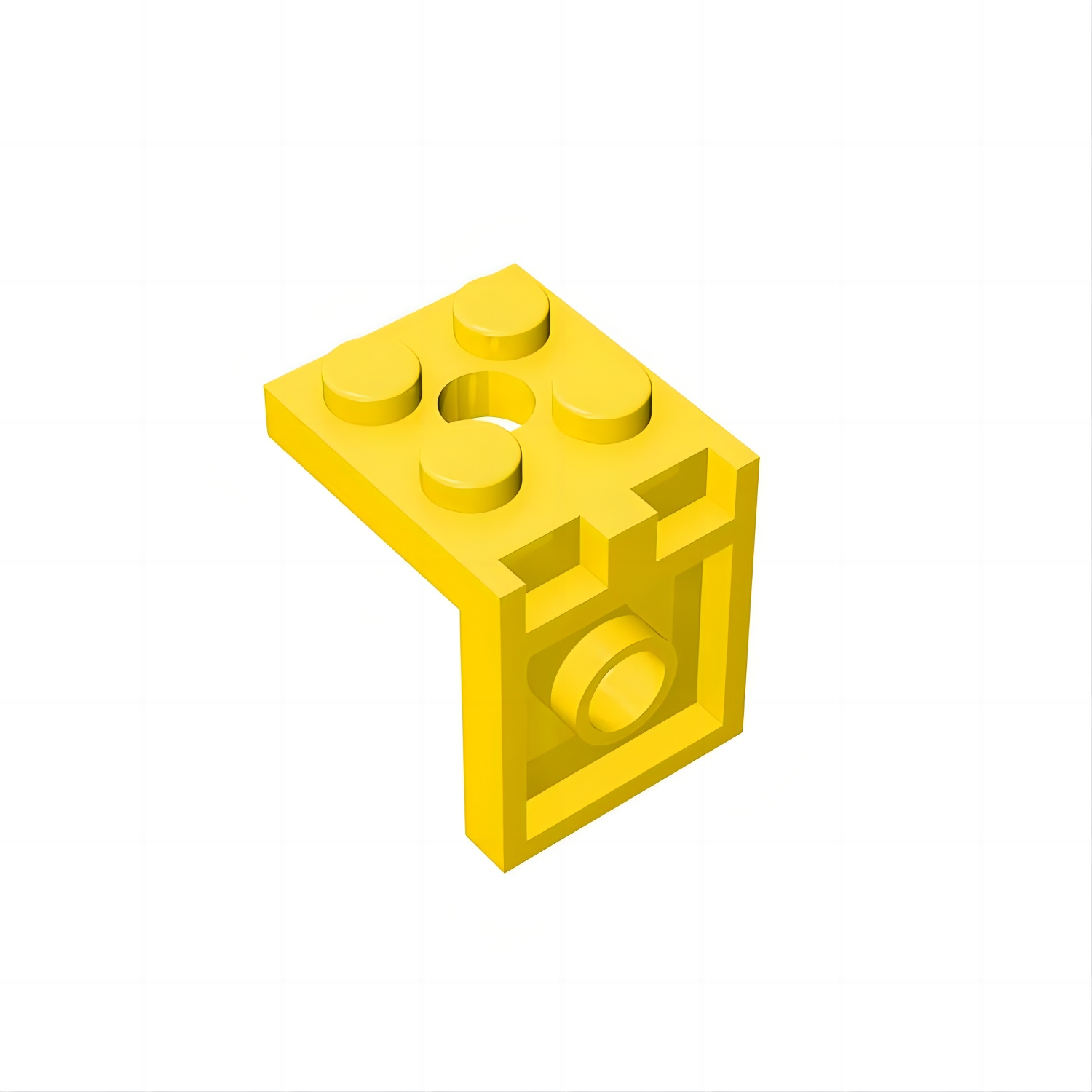 3956