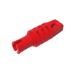 41532