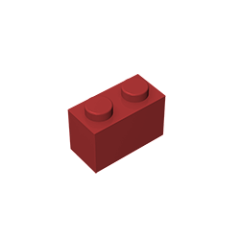 3004