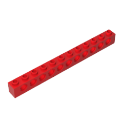 3895