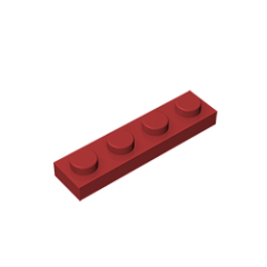 3710