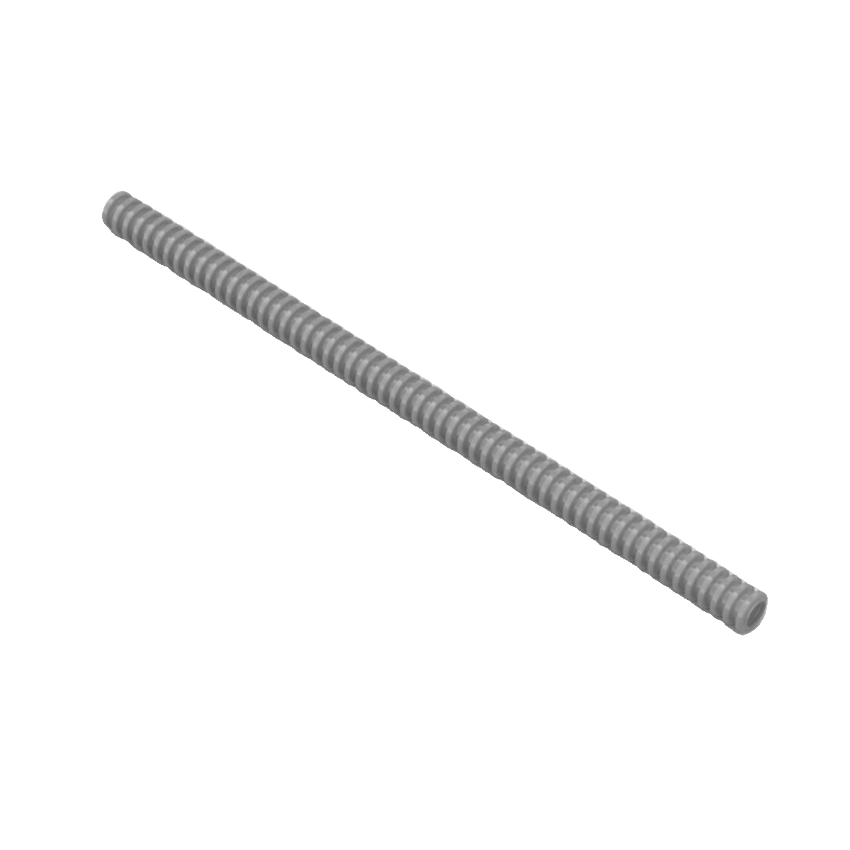 78c18