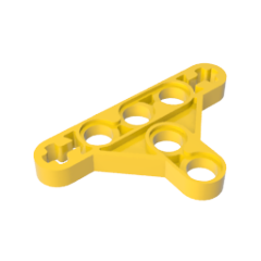 99773