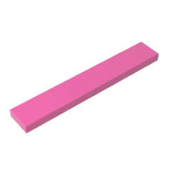 6636