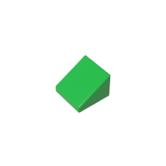 54200