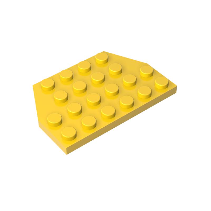 32059