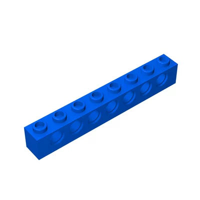 3702