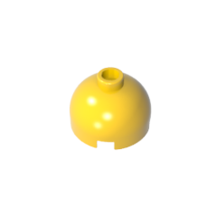 30367b