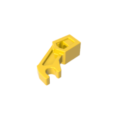 53989