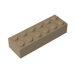 2456