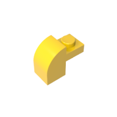 6091