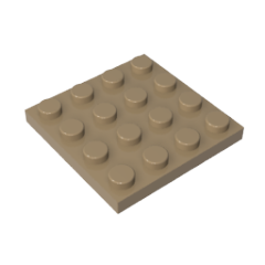 3031