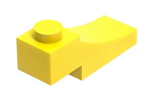 70681