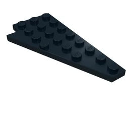 3934