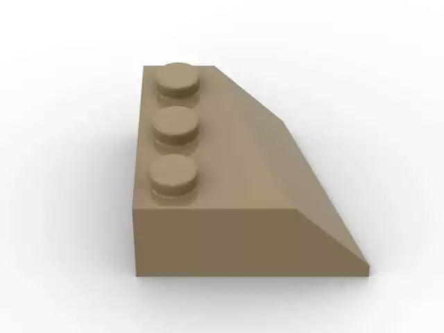 48165