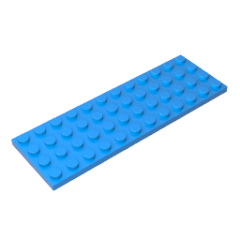 3029