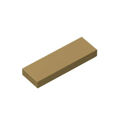 63864
