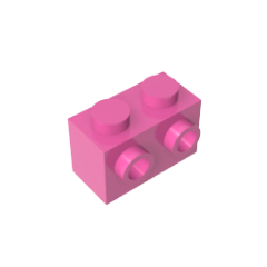 11211