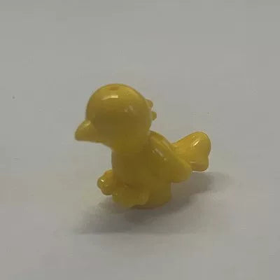 98388