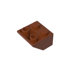 3660