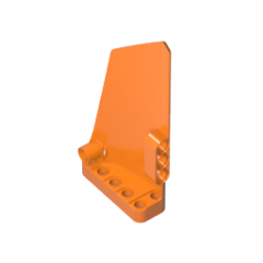 64682